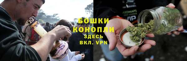 круглые Абдулино
