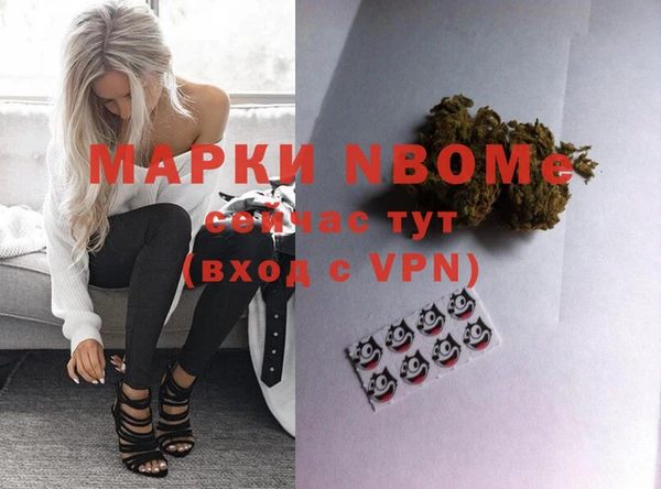 spice Покачи